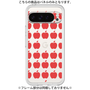 プレミアムパネル［ Apple - Red ］