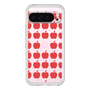 プレミアムパネル［ Apple - Red ］