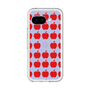 プレミアムパネル［ Apple - Red ］