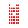 プレミアムパネル［ Apple - Red ］