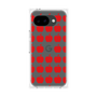 プレミアムパネル［ Apple - Red ］