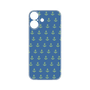 プレミアムパネル［ Anchor - Green ］