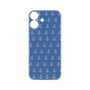 プレミアムパネル［ Anchor - Pink ］