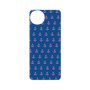 プレミアムパネル［ Anchor - Pink ］