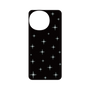 プレミアムパネル［ Glitter - Black ］