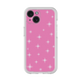 プレミアムパネル［ Glitter - Pink ］