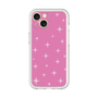 プレミアムパネル［ Glitter - Pink ］