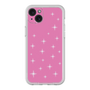 プレミアムパネル［ Glitter - Pink ］