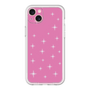 プレミアムパネル［ Glitter - Pink ］