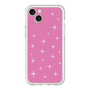 プレミアムパネル［ Glitter - Pink ］