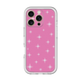 プレミアムパネル［ Glitter - Pink ］