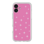 プレミアムパネル［ Glitter - Pink ］