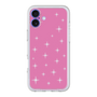 プレミアムパネル［ Glitter - Pink ］