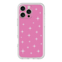 プレミアムパネル［ Glitter - Pink ］