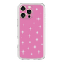プレミアムパネル［ Glitter - Pink ］