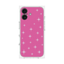 プレミアムパネル［ Glitter - Pink ］