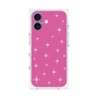 プレミアムパネル［ Glitter - Pink ］