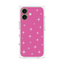 プレミアムパネル［ Glitter - Pink ］