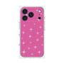 プレミアムパネル［ Glitter - Pink ］
