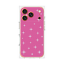 プレミアムパネル［ Glitter - Pink ］