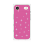 プレミアムパネル［ Glitter - Pink ］