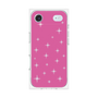 プレミアムパネル［ Glitter - Pink ］