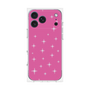 プレミアムパネル［ Glitter - Pink ］