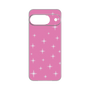 プレミアムパネル［ Glitter - Pink ］