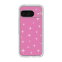 プレミアムパネル［ Glitter - Pink ］
