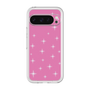 プレミアムパネル［ Glitter - Pink ］