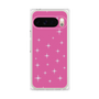 プレミアムパネル［ Glitter - Pink ］