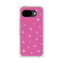 プレミアムパネル［ Glitter - Pink ］