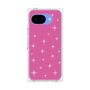 プレミアムパネル［ Glitter - Pink ］