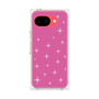プレミアムパネル［ Glitter - Pink ］