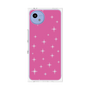 プレミアムパネル［ Glitter - Pink ］