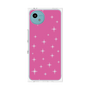 プレミアムパネル［ Glitter - Pink ］