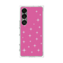 プレミアムパネル［ Glitter - Pink ］