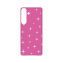 プレミアムパネル［ Glitter - Pink ］