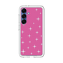 プレミアムパネル［ Glitter - Pink ］
