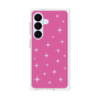 プレミアムパネル［ Glitter - Pink ］