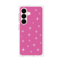 プレミアムパネル［ Glitter - Pink ］