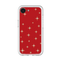 プレミアムパネル［ Glitter - Red ］