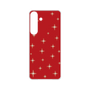 プレミアムパネル［ Glitter - Red ］