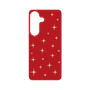 プレミアムパネル［ Glitter - Red ］