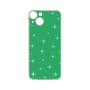 プレミアムパネル［ Glitter - Green ］