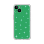 プレミアムパネル［ Glitter - Green ］