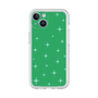 プレミアムパネル［ Glitter - Green ］