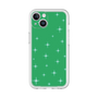 プレミアムパネル［ Glitter - Green ］