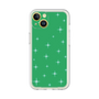 プレミアムパネル［ Glitter - Green ］