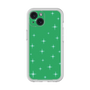 プレミアムパネル［ Glitter - Green ］